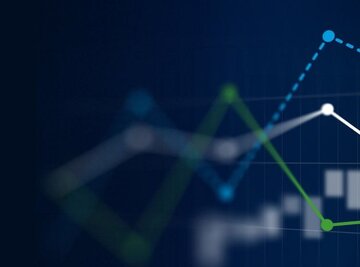 ارتباطات همراه بر لبه خطر؛ نشانههای عقبماندگی هویدا شد