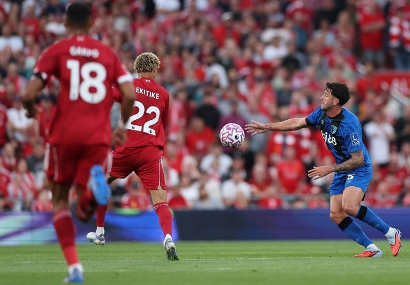 از داوری با بلندگو تا جنجالهای VAR؛ لیگ برتر برگشت!