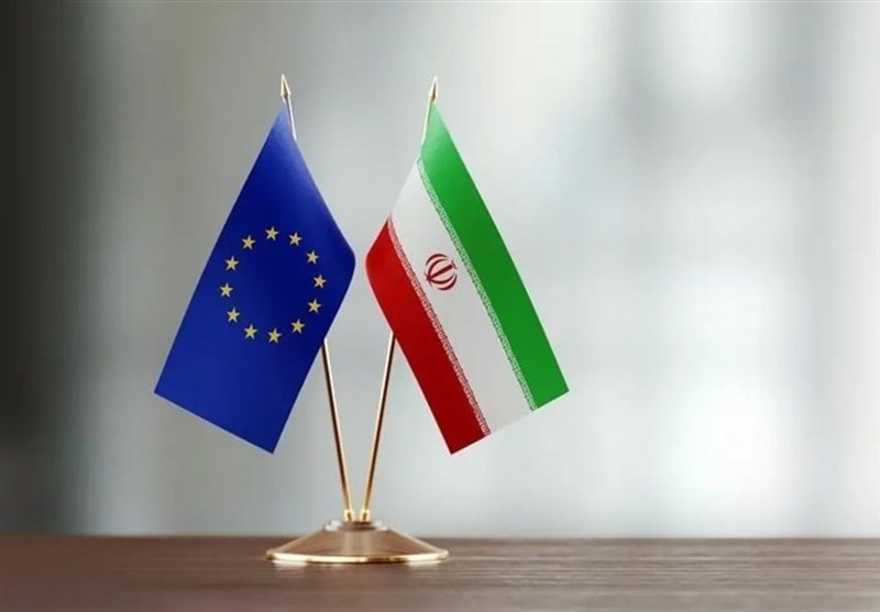 از نقض برجام تا تهدید ماشه؛ بازی نیابتی اروپا در میدان سیاستهای آمریکا