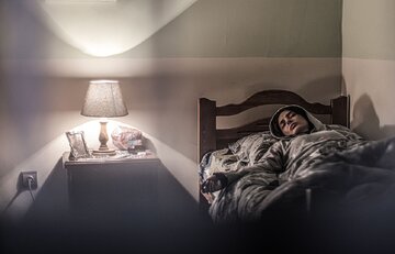 از پاشویه بعد خودکشی تا حذف بازیگر؛ حاشیههای عجیب سریال «شغال»