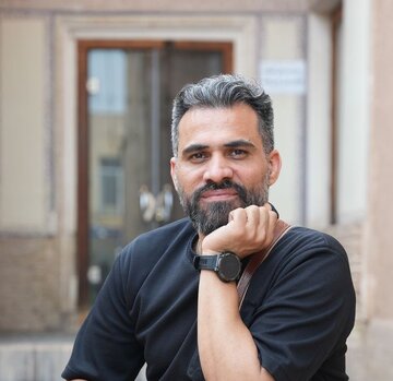 از کهنالگوهای مادر تا قهرمان