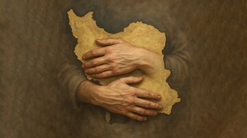 اسامی آثار انتخابی «پویش فیلمسازی وطن به روایت من» اعلام شد