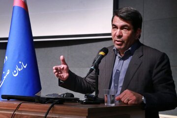 استاندار کرمان : تغییرات مدیریتی تا پایان تابستان تمام می شود