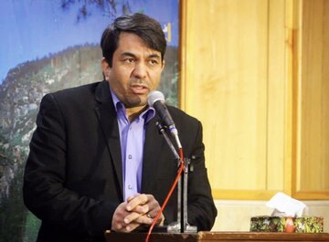 استاندار کرمان : پیگیر شهرستان شدن شهداد هستم