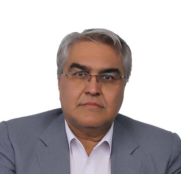 استقبال استثنایی خودروسازان از یک دستور