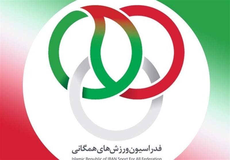 استقبال بیسابقه از نخستین دوره جشنواره روایت حرکت