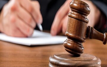 استقبال روزنامه هم میهن از محاکمه جبهه اصلاحات بخاطر بیانیه اخیر: دادگاه را برگزار کنید اما علنی