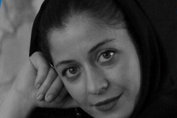 اشکالات زبانی در سریال تاسیان