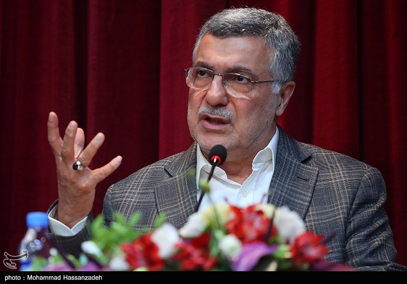 اضافه شدن ۶ هزار تخت بیمارستانی جدید در کشور/ ۷۰۰ خانه بهداشت احداث میشود