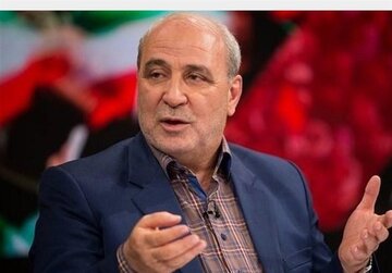 اعلام آمادگی کمیسیون اصل ۹۰ مجلس برای دریافت شکایات خبرنگاران/ اهالی رسانه در چه موضوعاتی می توانند به مجلس شکایت کنند؟