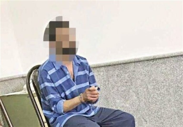 اغفال دخترجوان به بهانه ازدواج توسط مرد چربزبان