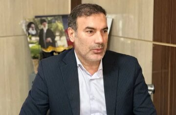 افتتاح ۴۲ پروژه عمرانی بمناسبت هفته دولت در سرپلذهاب