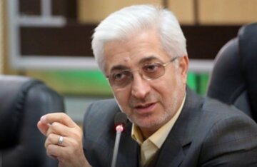 افتتاح ۸۲۲ پروژه در خراسان شمالی همزمان با هفته دولت