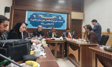 افزایش دو برابری اعتبارات آب شرب/ هشدار نسبت به بحران بیسابقه کمآبی در ۶۰ روستای بجنورد