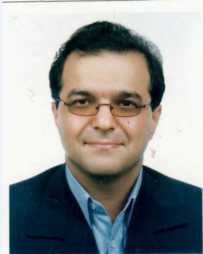 افزایش قیمت نان و چند نکته