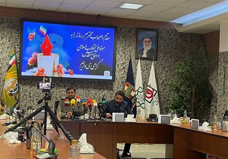 افزایش کیفی و کمی بازدیدهای موزه در الویت است