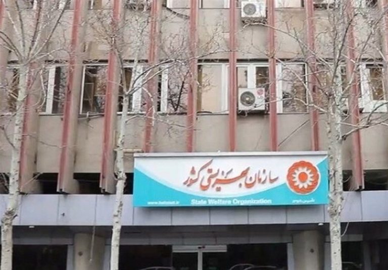 افزایش ۸۰ درصدی رفاهیات کارکنان شبانهروزی شیرخوارگاهها