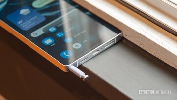 افشای مشخصات باتری گلکسی S۲۶ پرو و S۲۶ اج