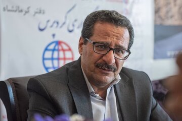 اقتصاد خلاق و گردشگری خوراک، کلید جهانی شدن کرمانشاه