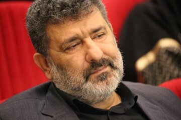 الزامات دیپلماسی از منظر سعید حدادیان؛ پزشکیان دل پاکی دارد ولی دیپلماسی هم سیستمی دارد/ حتی آشنا خواستار تجدیدنظر پزشکیان در ادبیاتاش شده است