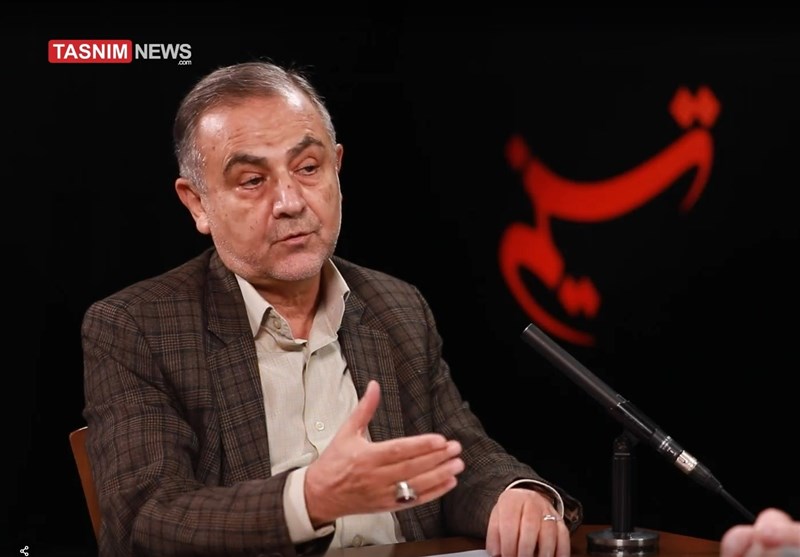 امام حسن و نحوۀ مواجهه با ملیگرایی در امت نبوی
