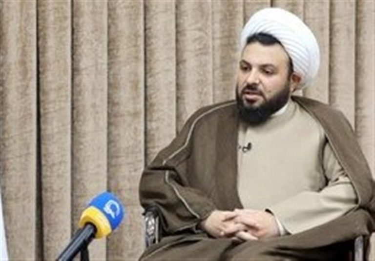 امام رضا(ع)؛ پایهگذار معنویت دانشبنیان در ایران