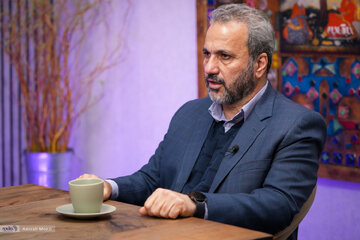 امسال چه تعداد از افغانهای ساکن ایران به کشورشان بازگشتند؟/ ۷۰ درصد اتباع با خانواده هایشان از کشور خارج شدند