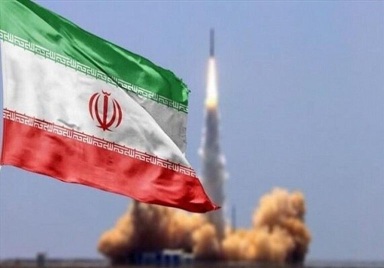 امیدآفرینی باید بر مبنای انسانماندن و آزادهماندن بازتعریف شود