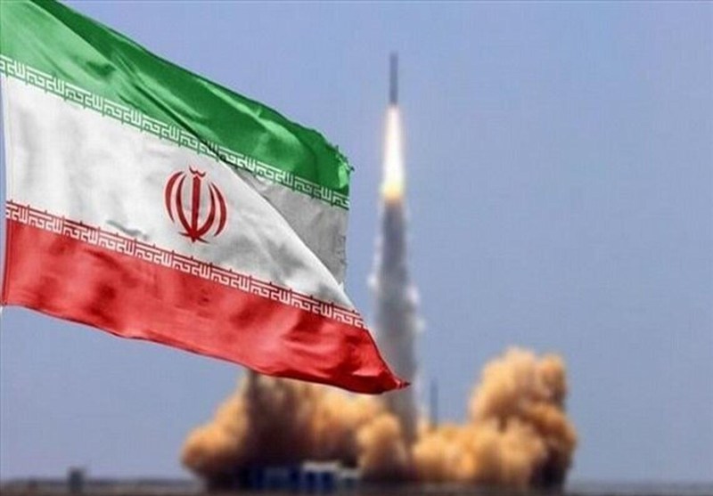 امیدآفرینی باید بر مبنای انسانماندن و آزادهماندن بازتعریف شود