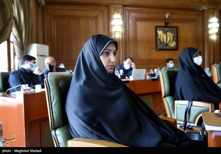 انتخاب ناظر ساختمانی خارج از سازمان نظام مهندسی ممنوع اعلام شد