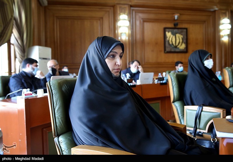 انتخاب ناظر ساختمانی خارج از سازمان نظام مهندسی ممنوع اعلام شد