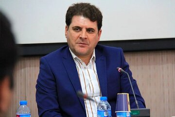 انتخابات شوراها اردیبهشت ۱۴۰۵ برگزار میشود/ رایگیری در تهران به صورت تناسبی