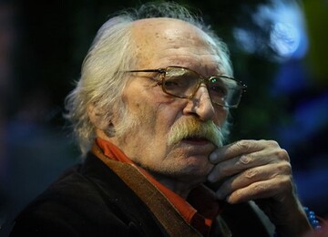 انتشار کتابی درباره موشک‌باران تهران بعد از  ۳۵ سال توقیف/ روایت شهری زیر سایه جنگ