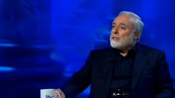 انتقاد از سخنان رجبی دوانی: این مقایسه های سطحی و تحریک آمیز، جدل کودکانه و ضد انسجام ملی است/ باید زنگ خطر را به صدا درآورد