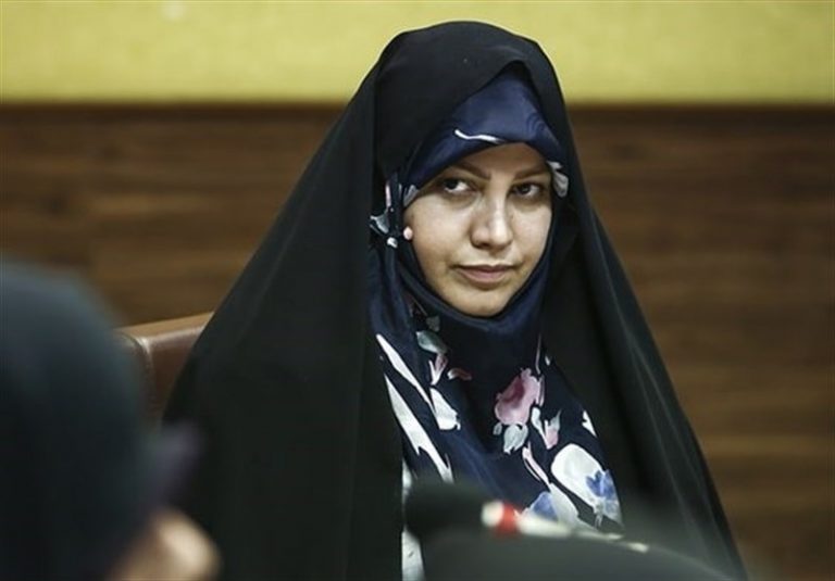 انتقاد از غیبت نماینده شورای شهر تهران در جلسه کارگروه ملی مدیریت پسماند