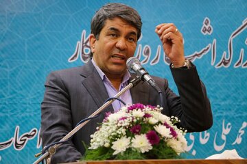 انتقاد استاندار کرمان از عقب ماندگی ۲۰ ساله طرح ایجاد منطقه ویژه جازموریان