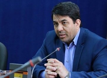 انتقاد استاندار کرمان نسبت به مداخلات سیاسی در انتصاب مدیران بنگاههای بزرگ اقتصادی