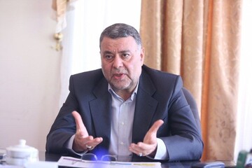 انتقاد تند روزنامه جوان از سیدمحمد صدر و علی مطهری/ محسنی اژه ای برخورد کند