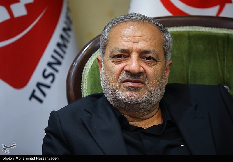 انتقاد جدی وزیر آموزشوپرورش از بیاحترامی برخی مدیران مدارس به والدین