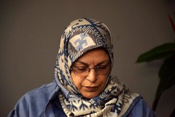 انتقاد رئیس جبهه اصلاحات از کم اهمیت جلوه دادن اجرای مکانیسم ماشه؛ دیگر آینده ای برای فروختن باقی مانده است؟