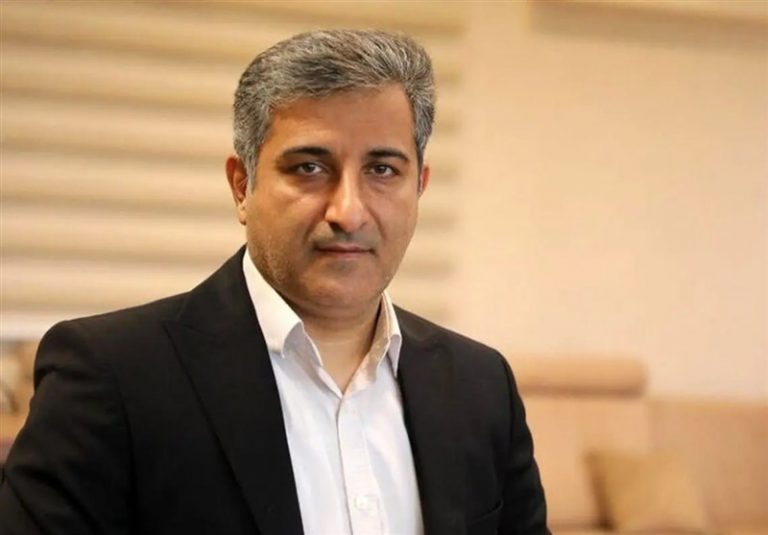 انعقاد ۱۸۵ تفاهم برای ۵ پروژه بزرگ پایتخت به ارزش ۶۱۴۰ میلیارد تومان