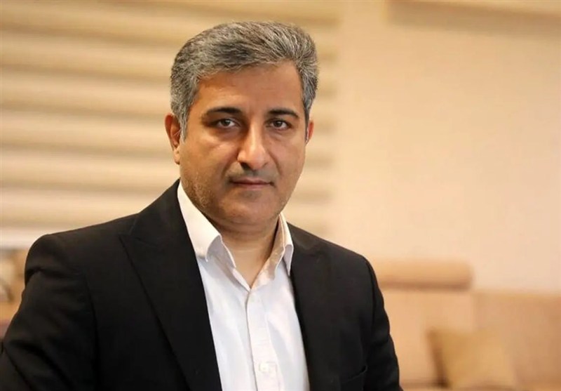 انعقاد ۱۸۵ تفاهم برای ۵ پروژه بزرگ پایتخت به ارزش ۶۱۴۰ میلیارد تومان