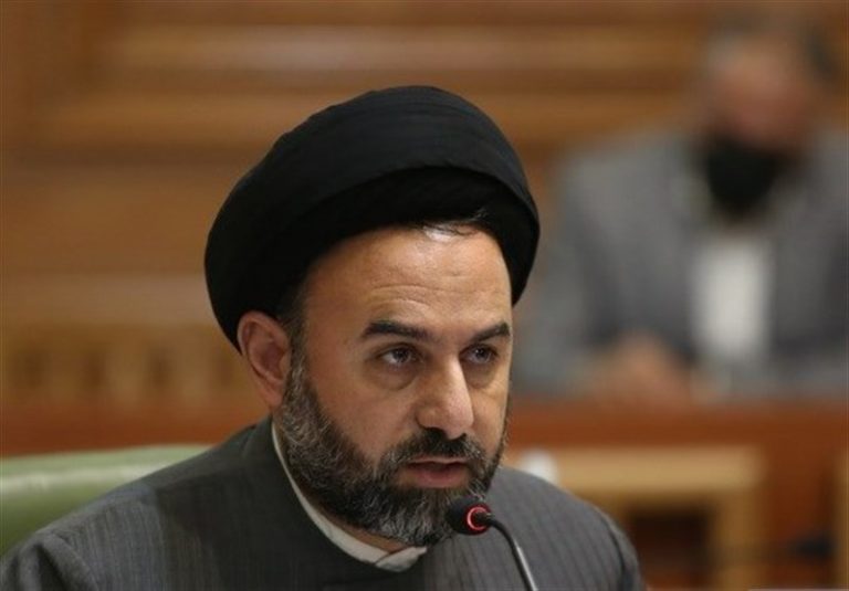 اهمال مدیریت شهری پنجم هزینه ساخت پایانه شرق را حدود ۱۹ برابر کرد