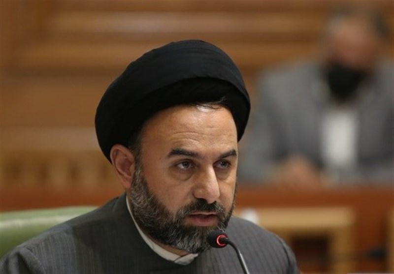 اهمال مدیریت شهری پنجم هزینه ساخت پایانه شرق را حدود ۱۹ برابر کرد