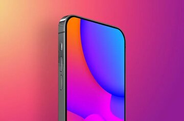 اپل طراحی آیفون را در سه مرحله تا سال ۲۰۲۷ دگرگون می‌کند