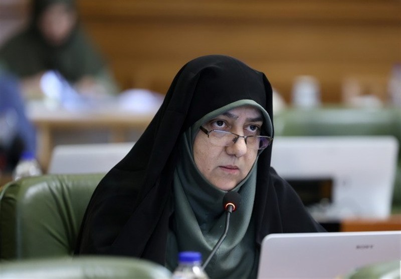 ایجاد «پردیس خانواده»؛ گامی نوین در جهت خانوادهمحوری شهری