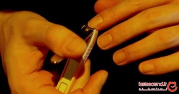 ایرانیان بازهم در دام خرافاتی که فضای مجازی سفرهاش را پهن کرده / خرید طلا و جاکلیدی در نیمه ماه صفر