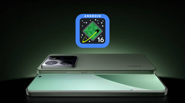 این گوشیهای شیائومی دیگر بروزرسانی نمیشوند