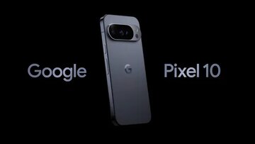 با گوشی جدید گوگل نیازی به مترجم ندارید/ ترجمه همزمان مکالمه با هوش مصنوعی