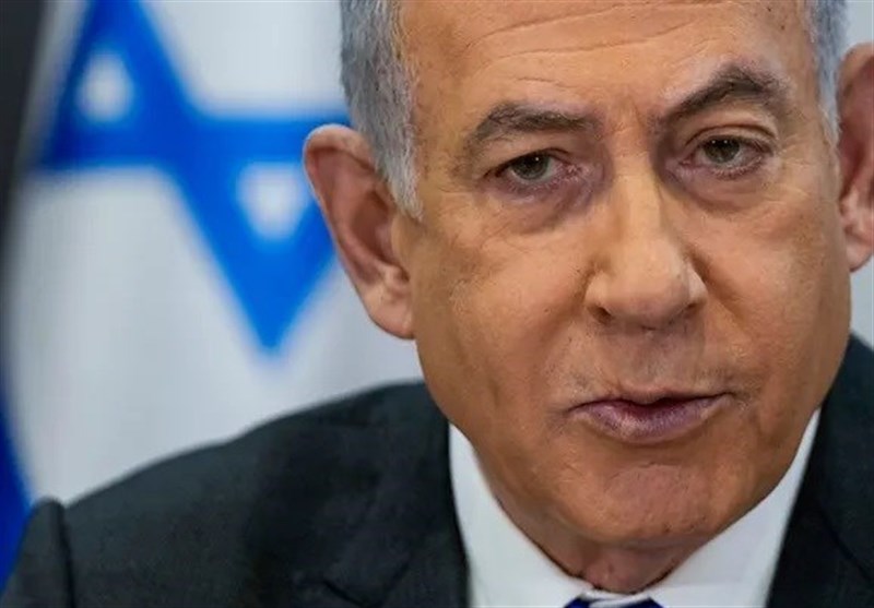 بازخوانی بیانیه مداخلهجویانه اسرائیل؛ وقتی دولت لبنان نتانیاهو را ذوقزده میکند!